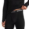 Merino Thermal Pant