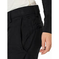 Trego 2L Ski Pants - Womens