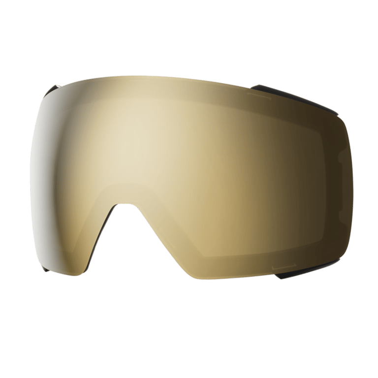 I/O Mag Replacement Lens