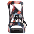 Step On Snowboard Bindings - Womens