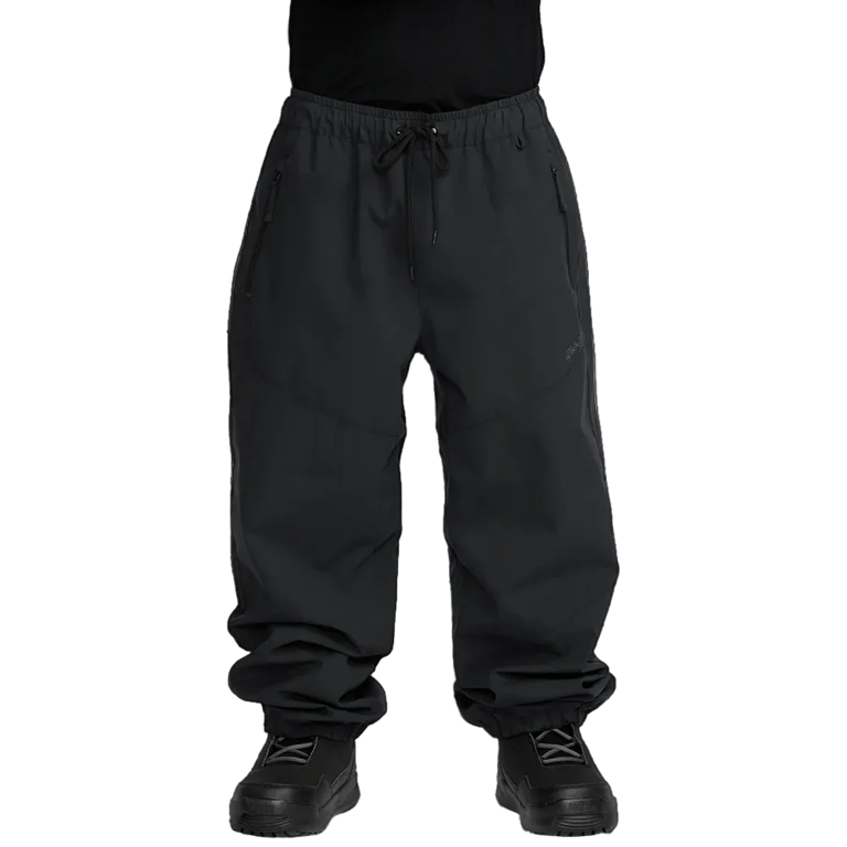 Volcom Slashslapper Snowboard Pants