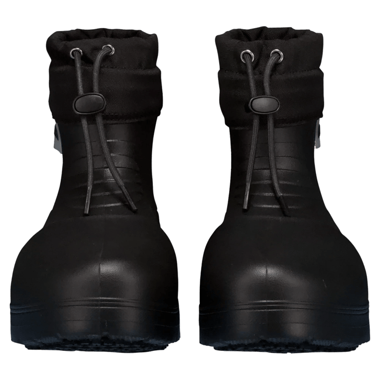 Niseko 3.0 Low Apres Boots