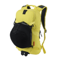 Rover 14 Backpack