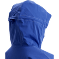 Chloe Kim Snowboard Jacket - Womens