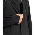 Paramo Stretch 20K Bib Snowboard Pants