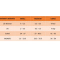 Ultra Snowboard Bindings - Womens