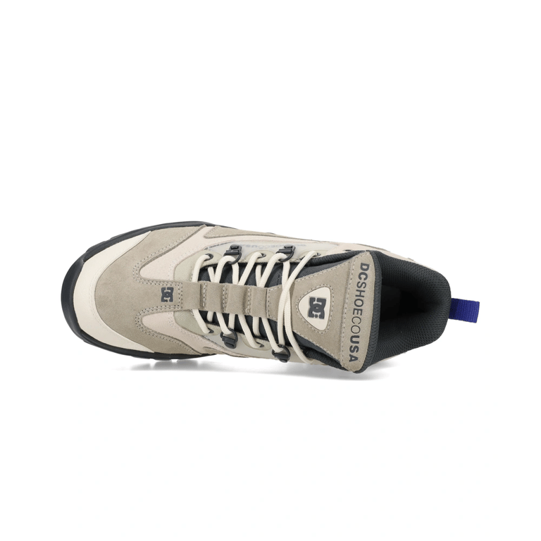 DC Recon Apres Boot