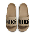 Offcourt Shoes