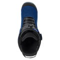 Nightfall Burton Swath BOA Snowboard Boots