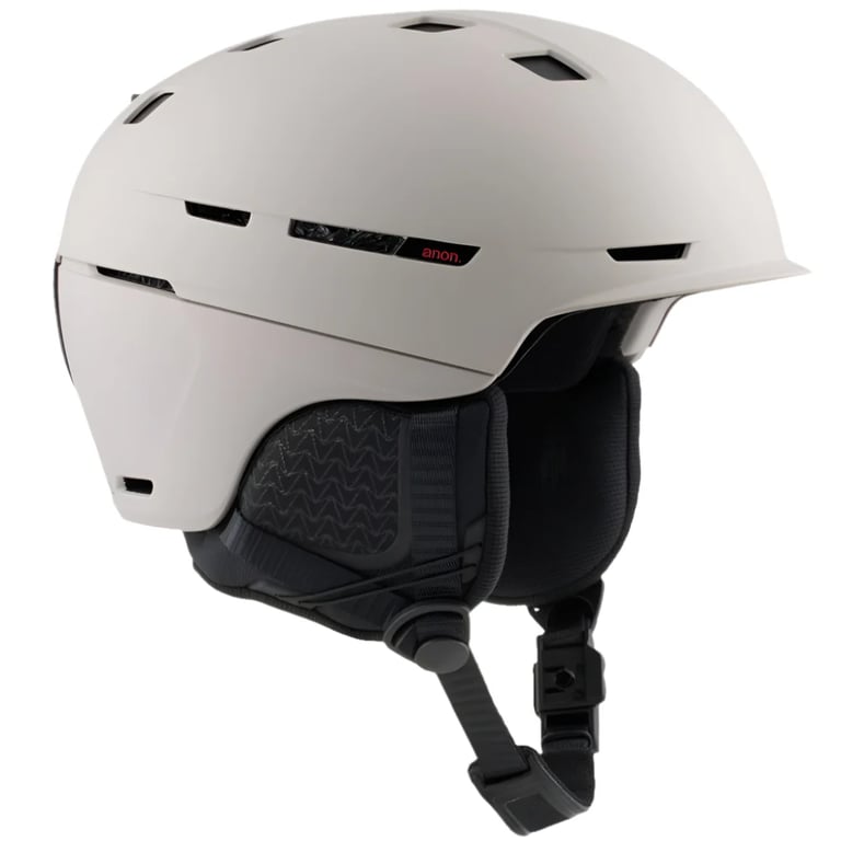Merak WaveCel Helmet