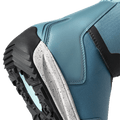 Nidecker Rift Snowboard Boots - Womens