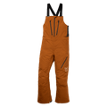 AK Cyclic Gore-Tex Bib Snowboard Pants