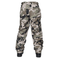 Krush Snowboard Pants - Womens