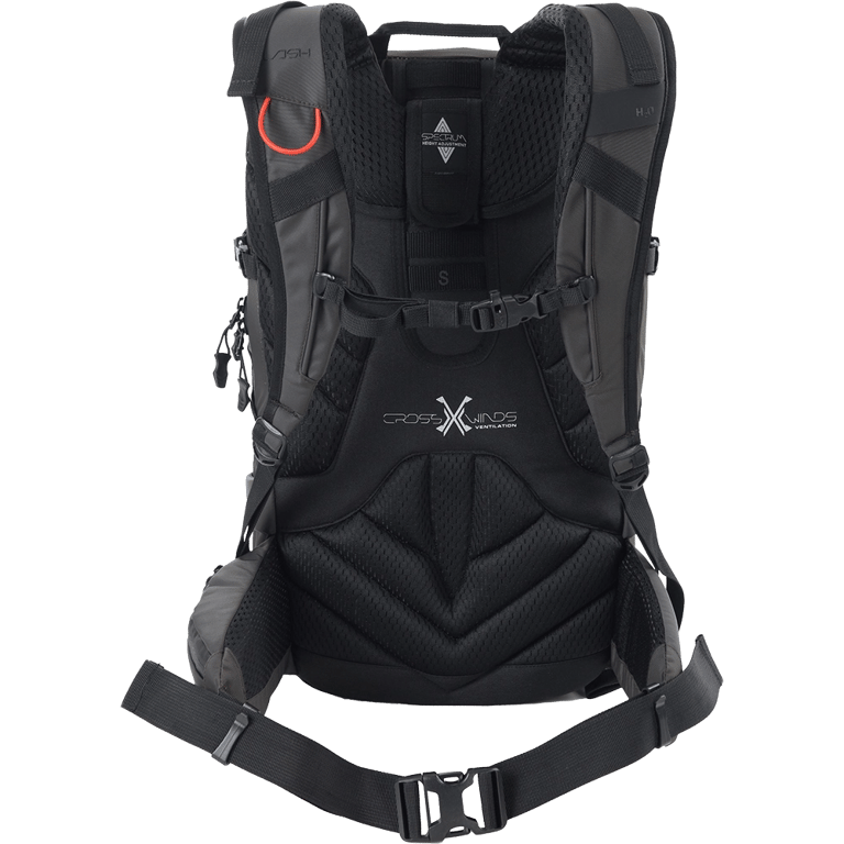 Slash 25 Pro Backpack
