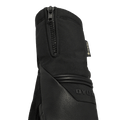 Tamashii Gtx Mitts - Kids