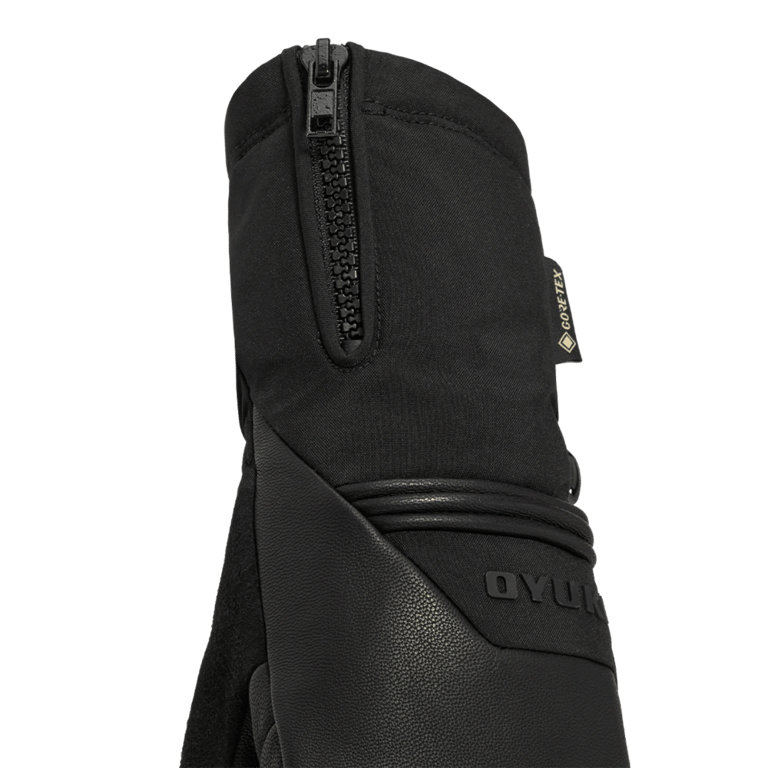 Tamashii Gtx Mitts - Kids