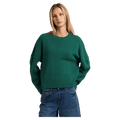 Ivy Sweater - Womens
