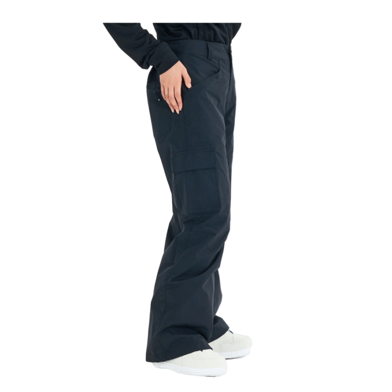Journey Snowboard Pants - Womens