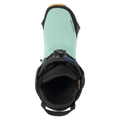 Waverange X Step On Snowboard Boots