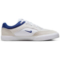 SB Malor Shoes