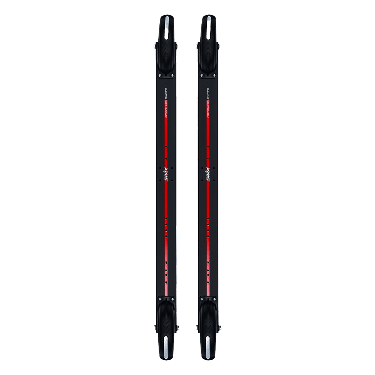 Roadline Rollerski Skate