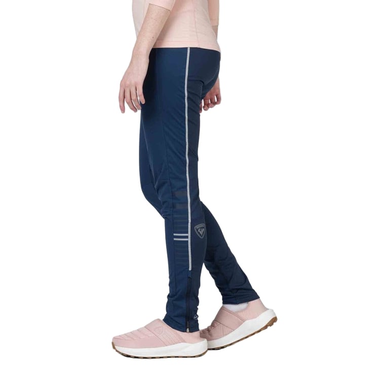 Poursuite Xc Pant - Womens