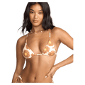 Fresh Daze Mini Slide Tri - Womens