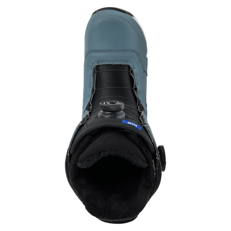 Ruler BOA Snowboard Boots