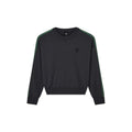 Retreat Knit Jumper - Womens