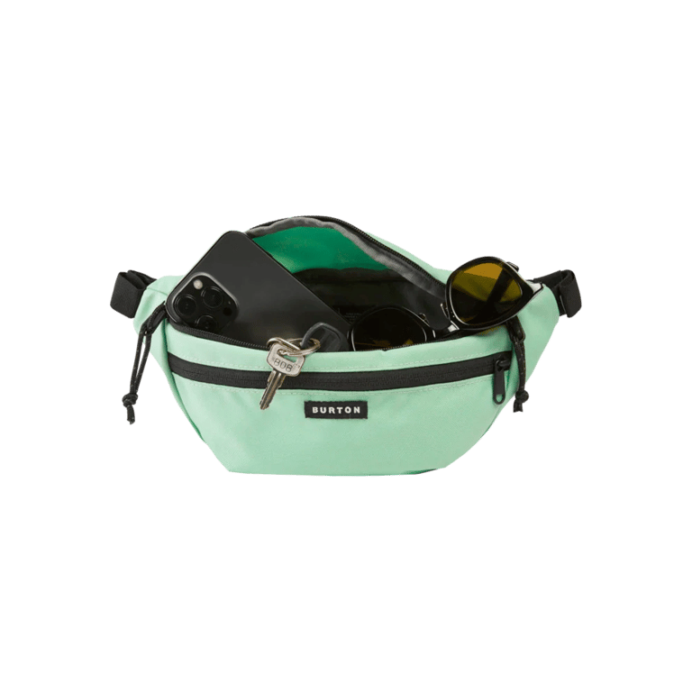 3L Hip Pack