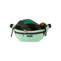 3L Hip Pack