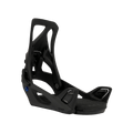 Step On Snowboard Bindings - Womens