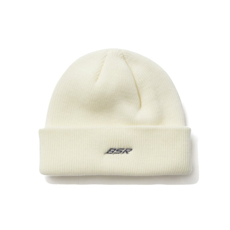 Sp Beanie