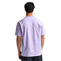 Sportswear Premium Essentials Tee