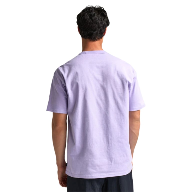 Sportswear Premium Essentials Tee