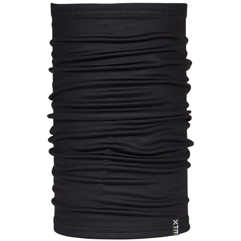 Tempo Necktube