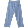 Bull Denim 91 Pants