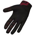 Defend D3O Glove