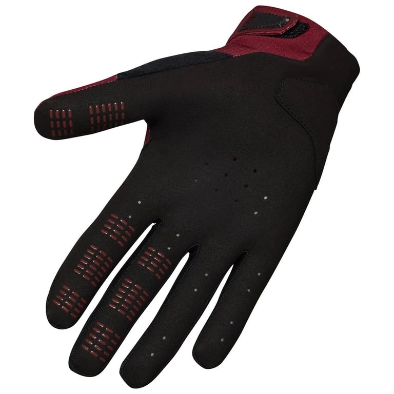 Defend D3O Glove