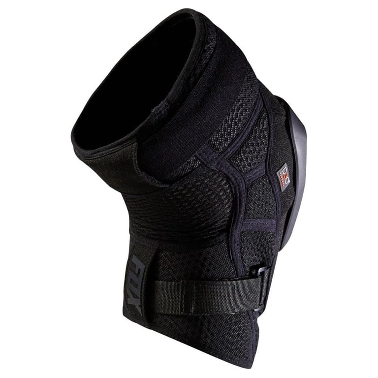 Launch Pro D3O Knee Guard