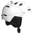 Husk Prime MIPS Helmet