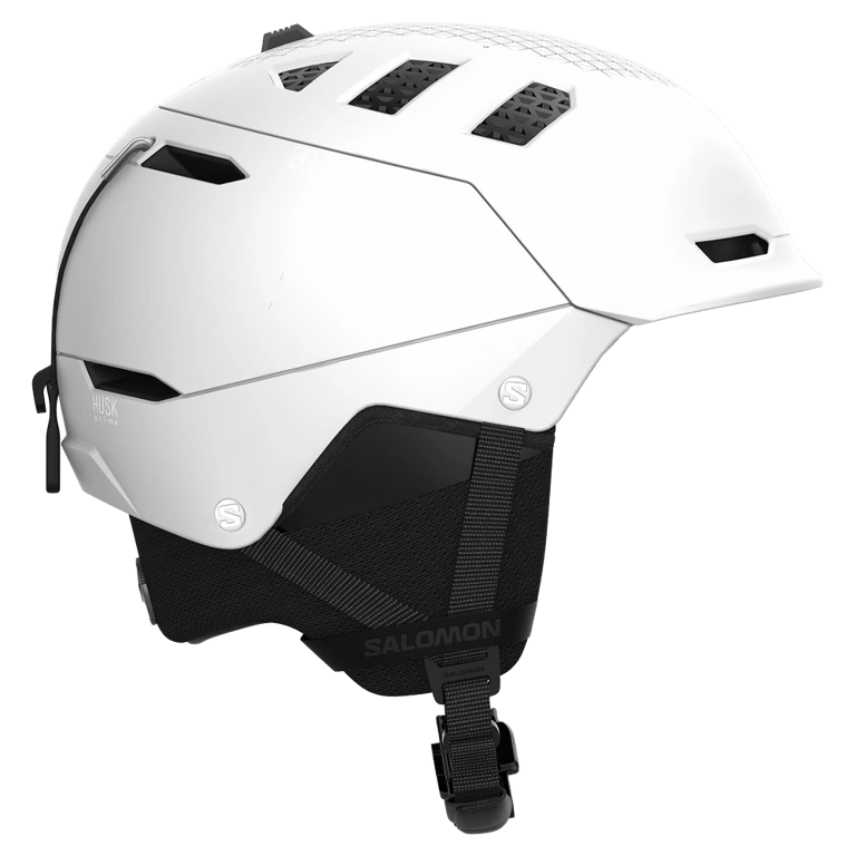 Husk Prime MIPS Helmet