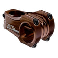 Copperhead Bike Stem