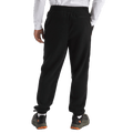 Glacier Fleece Pant