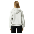 Wonders Boxy Pull On Hoodie