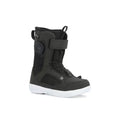Norris Snowboard Boots - Kids
