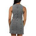 Peta Mini Dress - Womens