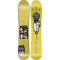 2027 Alternator Snowboard