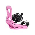 Scribe Snowboard Bindings - Womens