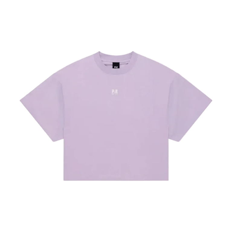 Superfine Tee - Womens